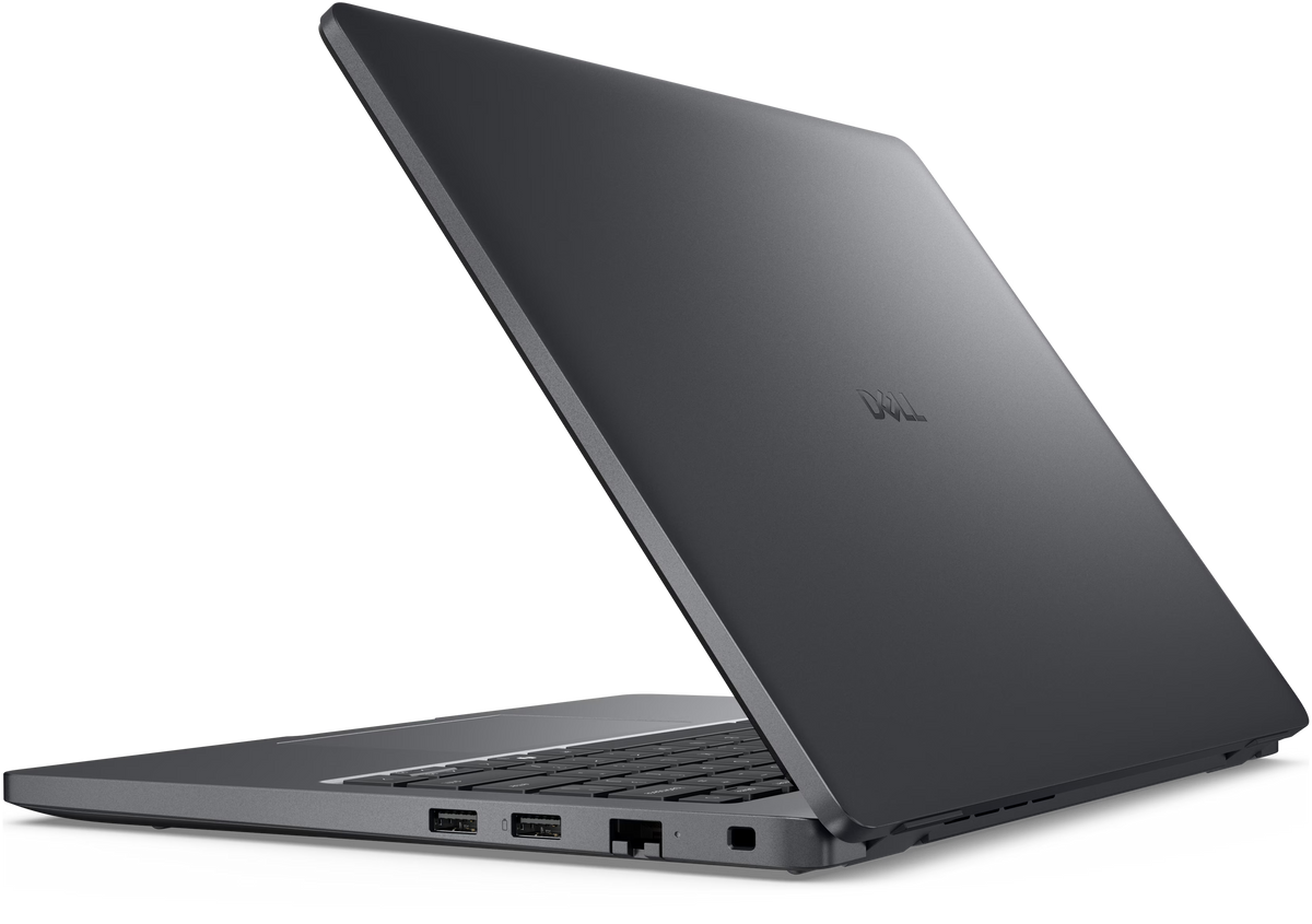 Dell Pro 14 14-inch FHD+ AI Laptop - Intel Core Ultra 7 255U 512GB SSD 16GB RAM Win 11 Pro