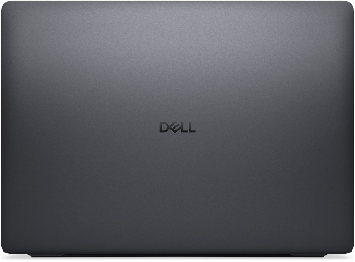 Dell Pro 14 14-inch FHD+ AI Laptop - Intel Core Ultra 7 255U 512GB SSD 16GB RAM Win 11 Pro