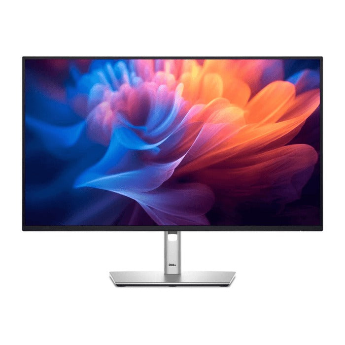 Dell P2725H 27-inch Full HD 5ms IPS Monitor
