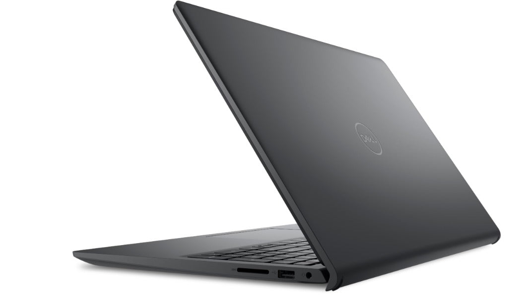 Dell Pro 15 Essential Intel Core i7-1355U 1TB SSD 16GB RAM Win 11 Pro