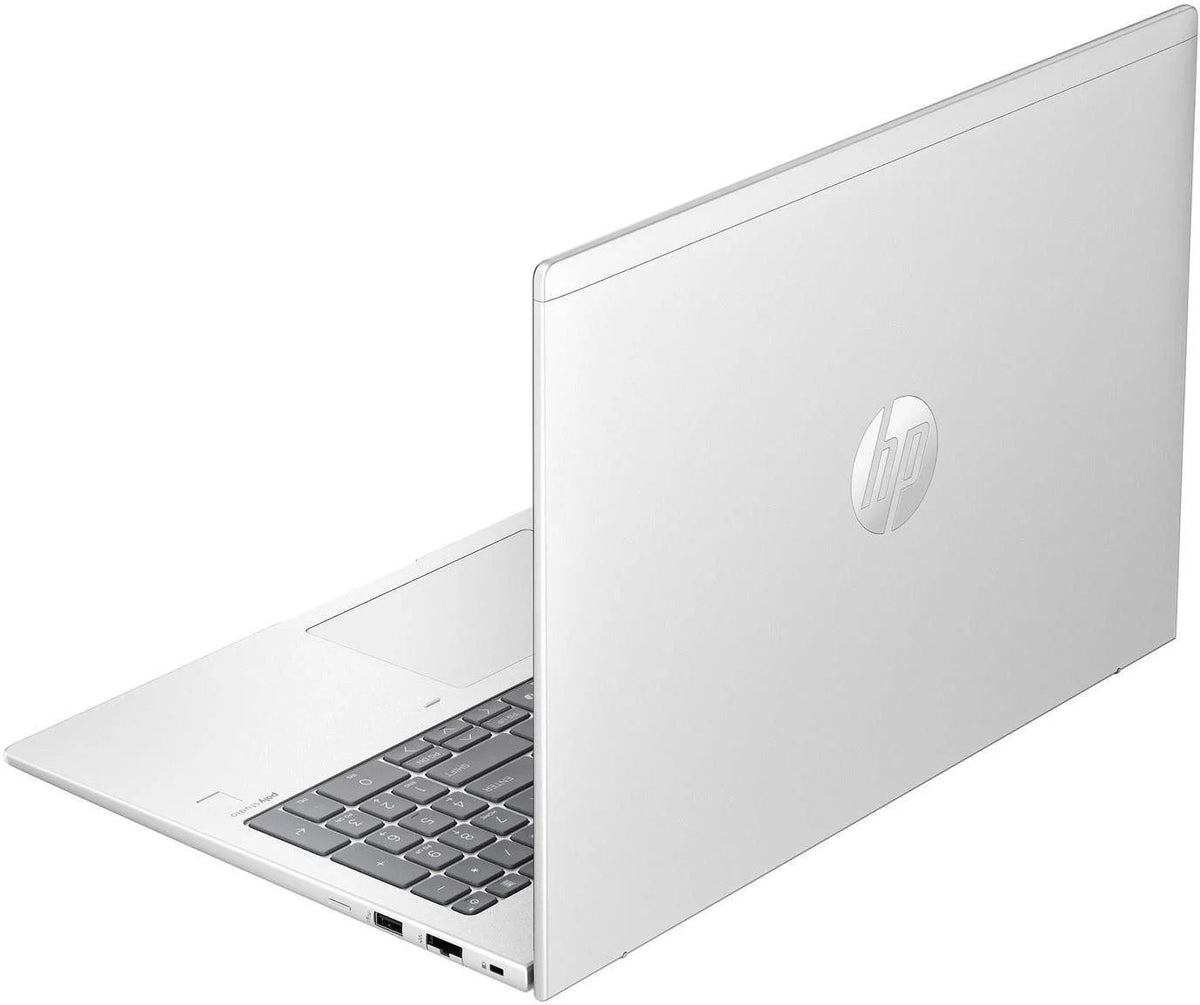 HP ProBook 4 G1i 16-inch WUXGA AI Laptop - Intel Core Ultra 5 225U 512GB SSD 16GB RAM LTE Win 11 Pro