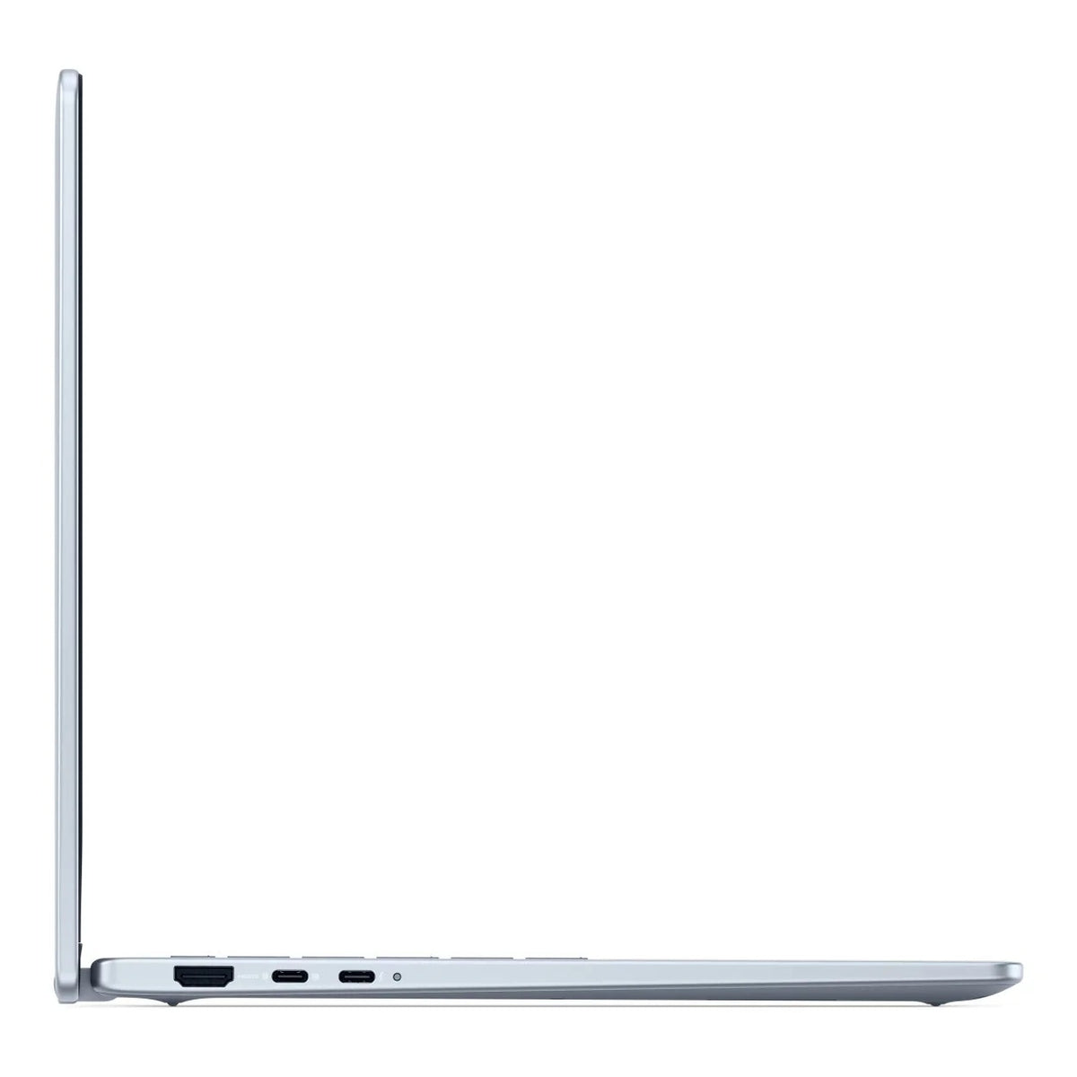 Dell 14 Plus 14-inch Core Ultra 5 226V 16GB RAM 512GB SSD Win 11 Pro AI 2-in-1 Laptop
