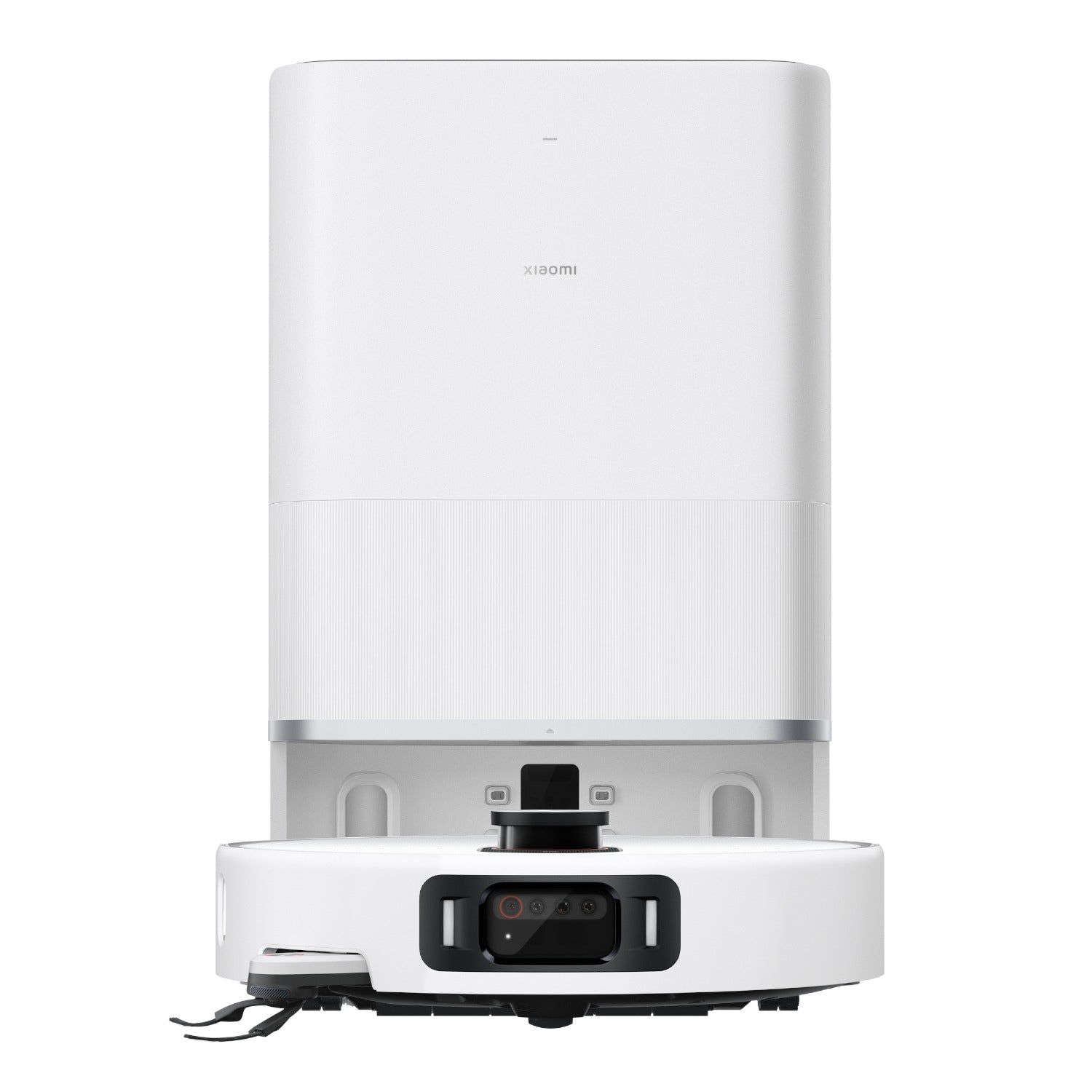 Xiaomi Robot Vacuum Cleaner 5 Pro