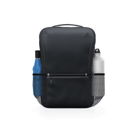 Dell Pro 13 Premium Intel Core Ultra 7-266V 16GB DDR5-SDRAM 512GB SSD and Dell EcoLoop Essential CP3724 16-inch Notebook Backpack Black 460-BDSS