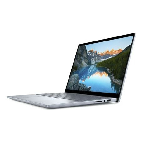 Dell Inspiron 14 7440 14" 2-in-1 Notebook Core 7 150U 1TB SSD 16GB Win 11