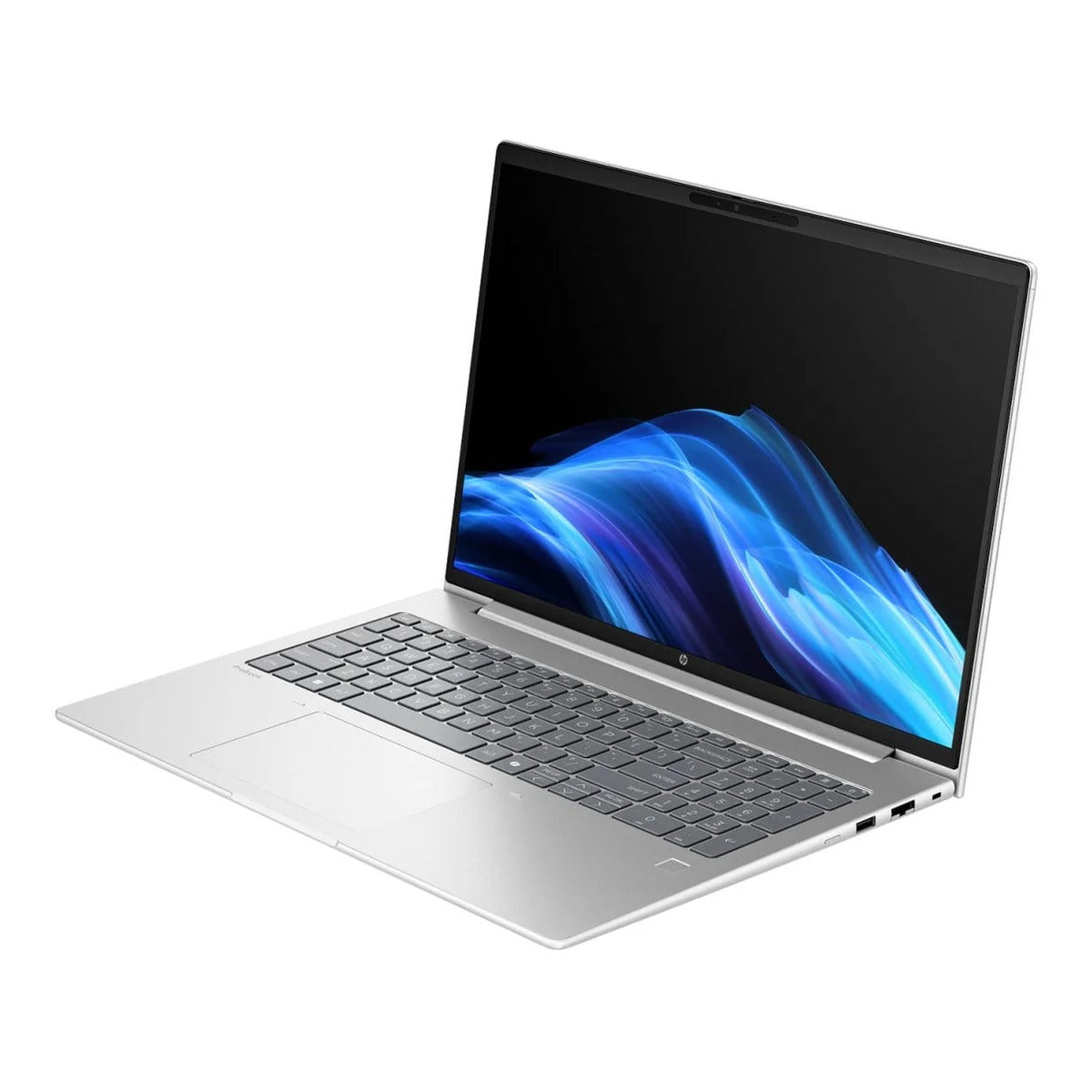 HP ProBook 4 G1iR 16inch - Intel Core 5 120U 512GB SSD 16GB RAM Win 11 Pro