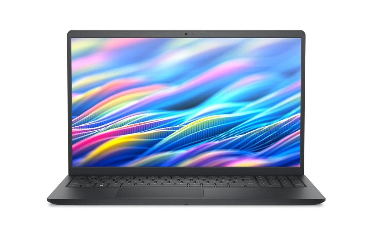 Dell Pro 15 Intel Core i5 1334u 16GB DDR5 1TB SSD 15.6" FHD Notebook