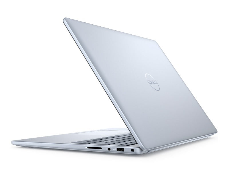 Dell 16 Notebook Intel Core 7 150U 512GB SSD 16GB RAM Win 11 P