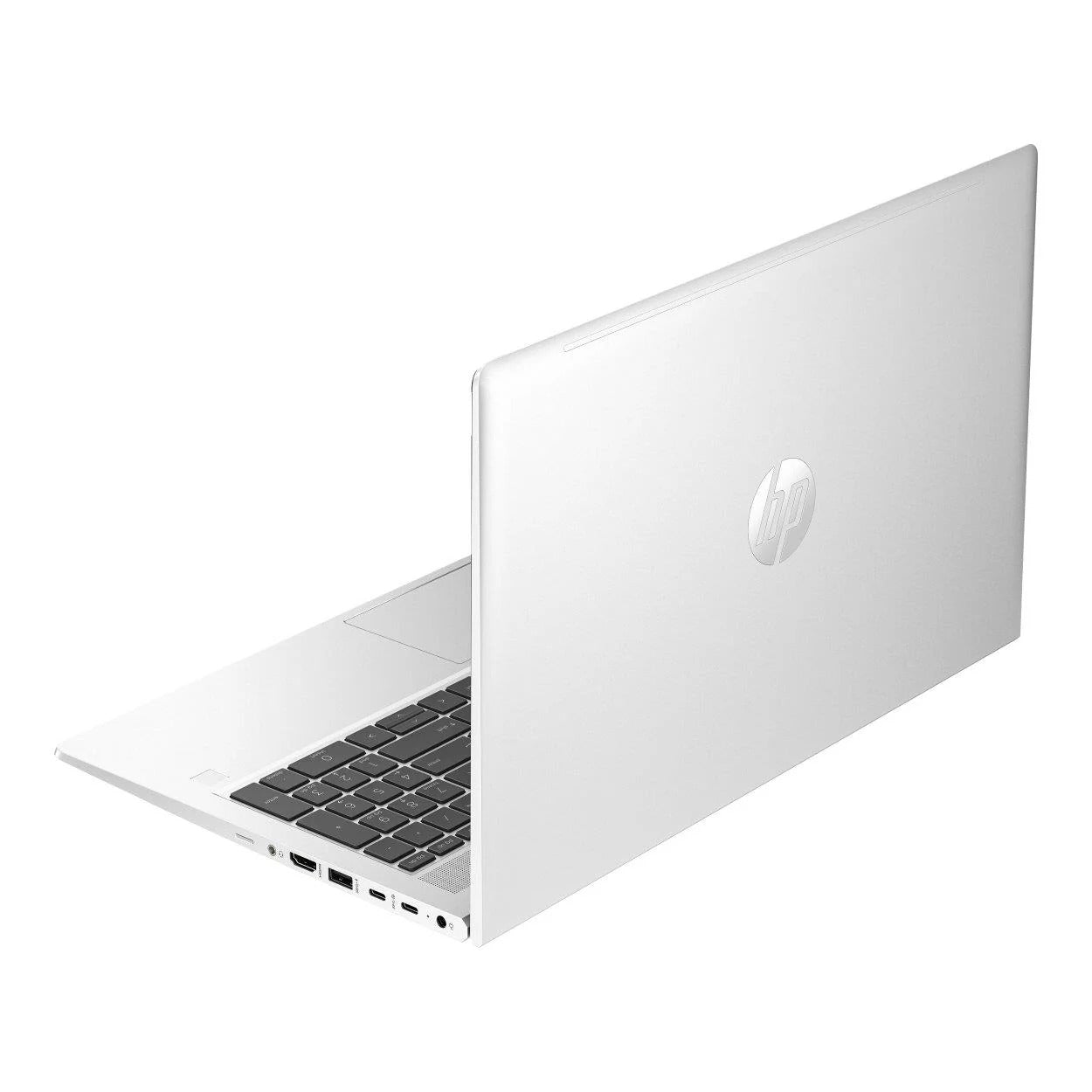 HP ProBook 455 G10 AMD Ryzen 7- 7730U 16GB 1TB SSD Win 11 Pro 15.6" and HP Prelude 15.6-inch Backpack - Bundle Deal (Copy)