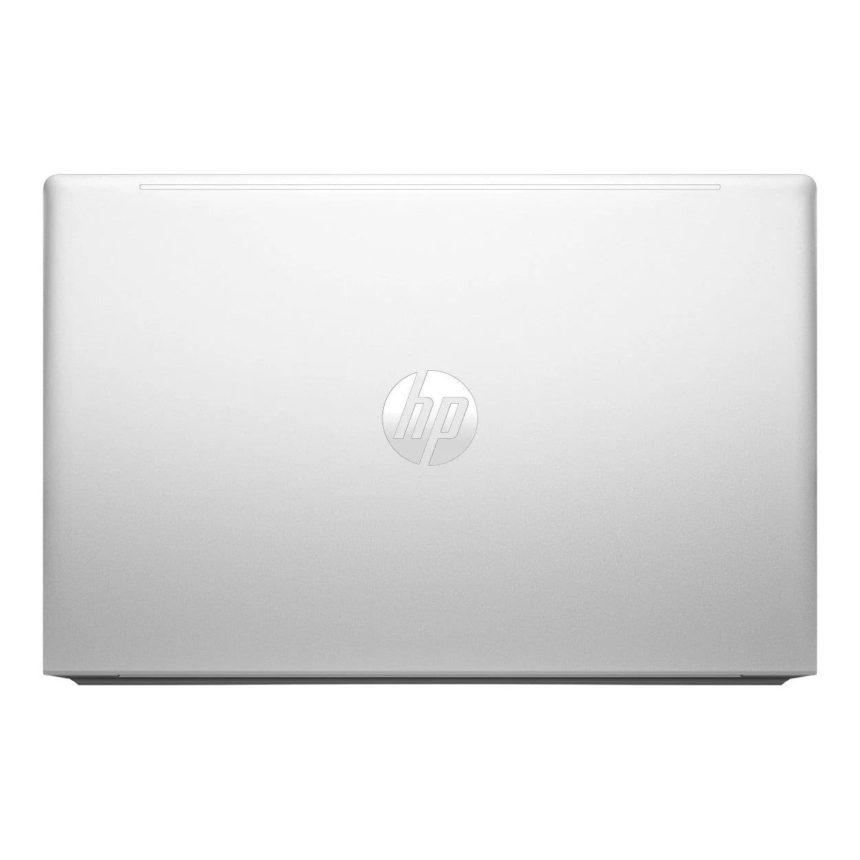 HP ProBook 455 G10 AMD Ryzen 7- 7730U 16GB 1TB SSD Win 11 Pro 15.6" and HP Prelude 15.6-inch Backpack - Bundle Deal (Copy)