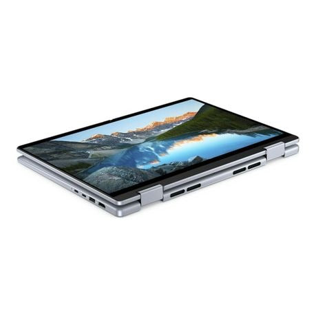 Dell Inspiron 14 7440 14" 2-in-1 Notebook Core 7 150U 1TB SSD 16GB Win 11