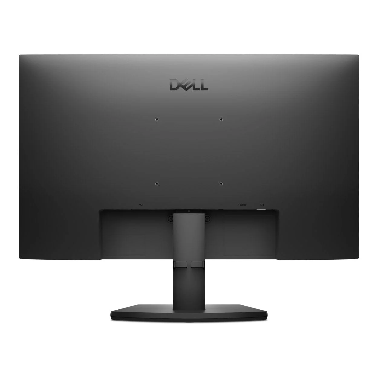 Dell SE2425HM 23.8-inch 1920 x 1080p FHD LED IPS Monitor 210-BQZT