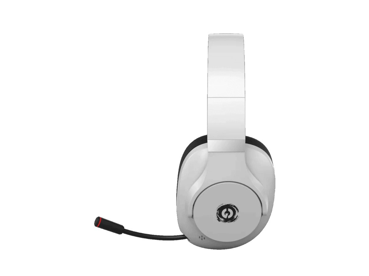 Canyon Ego GH-16 Wireless Gaming Headset White