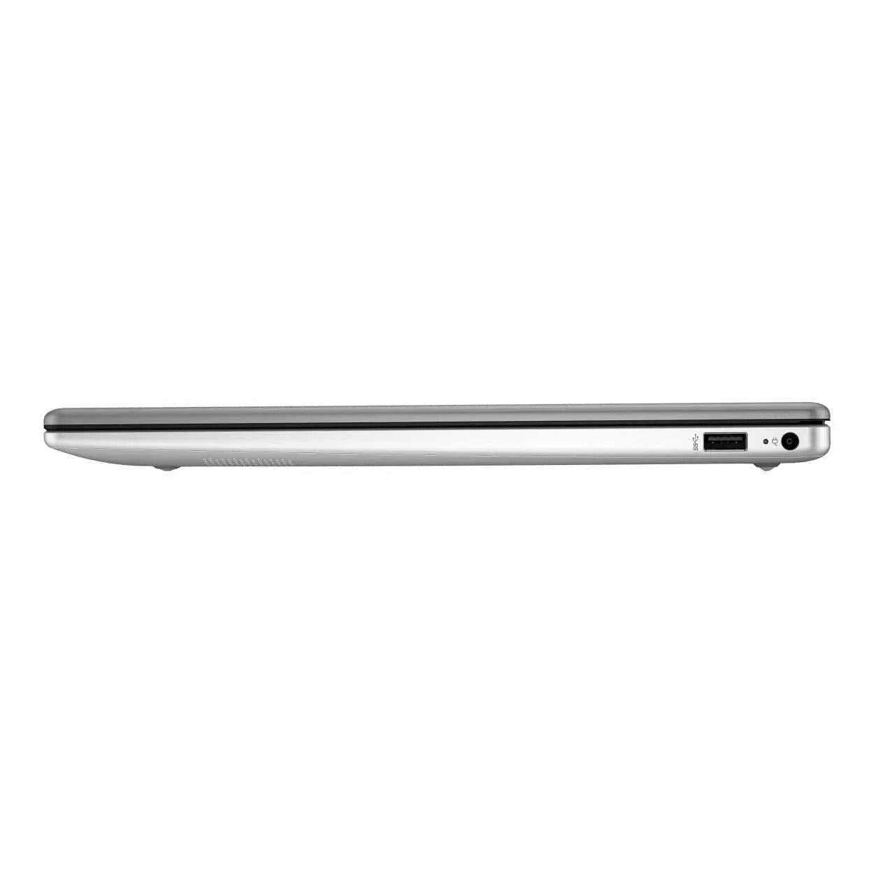 HP 250R G10 15.6-inch FHD Laptop - Intel Core 3 100U 512GB SSD 8GB RAM Win 11 Pro Silver