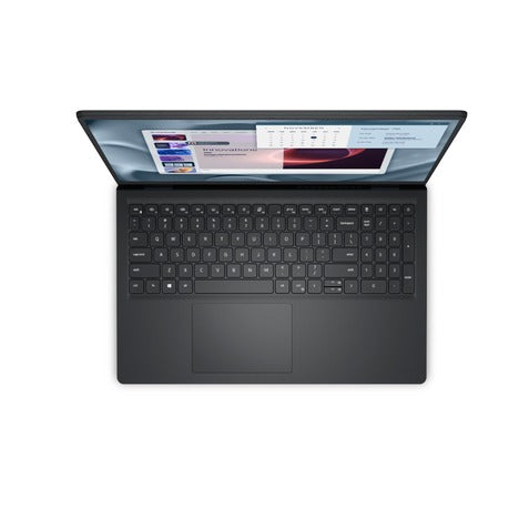 Dell Pro 15 Essential PV15250 15.6" FHD Core i5-1334U 16GB 512GB SSD and Dell EcoLoop Essential CP3724 16-inch Notebook Backpack Black 460-BDSS