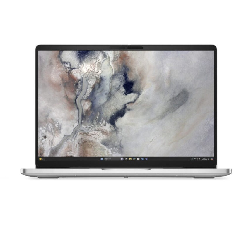 Dell Pro 14 PC14250 14"FHD Intel vPro U5 235U 16GB 512GB SSD Intel Graphics