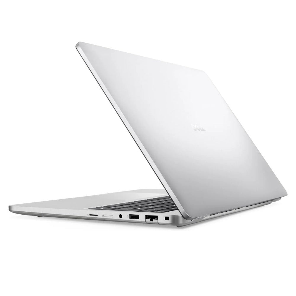 Dell Pro 14 Plus PB14250 , Intel Core Ultra 7-266V, 16GB RAM, 512GB SSD