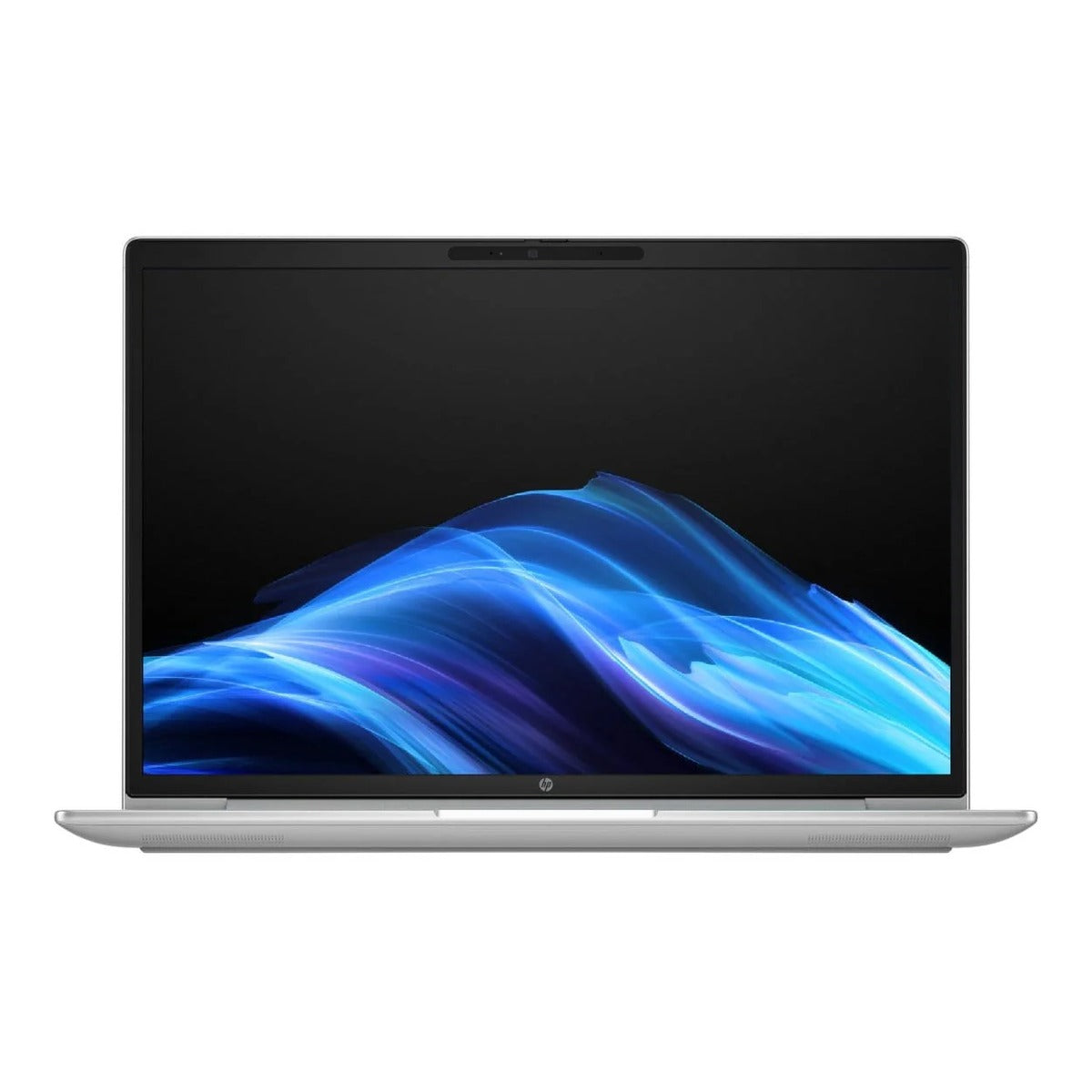 HP ProBook 4 G1iR 16inch - Intel Core 5 120U 512GB SSD 16GB RAM Win 11 Pro