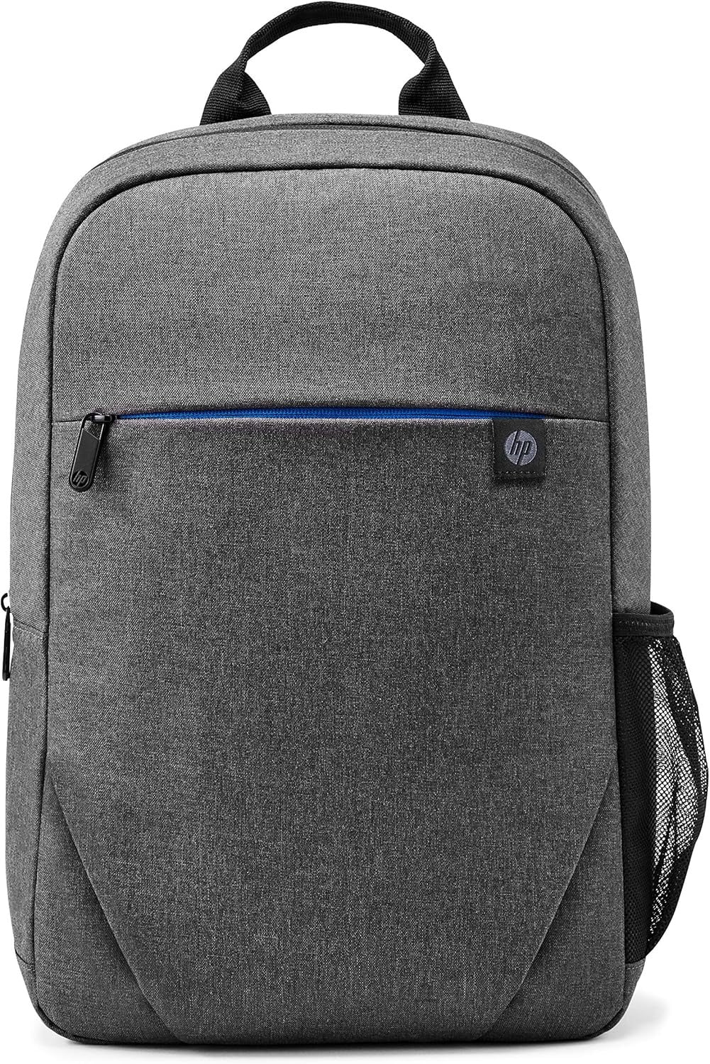 HP ProBook 455 G10 AMD Ryzen 7- 7730U 16GB 1TB SSD Win 11 Pro 15.6" and HP Prelude 15.6-inch Backpack - Bundle Deal (Copy)