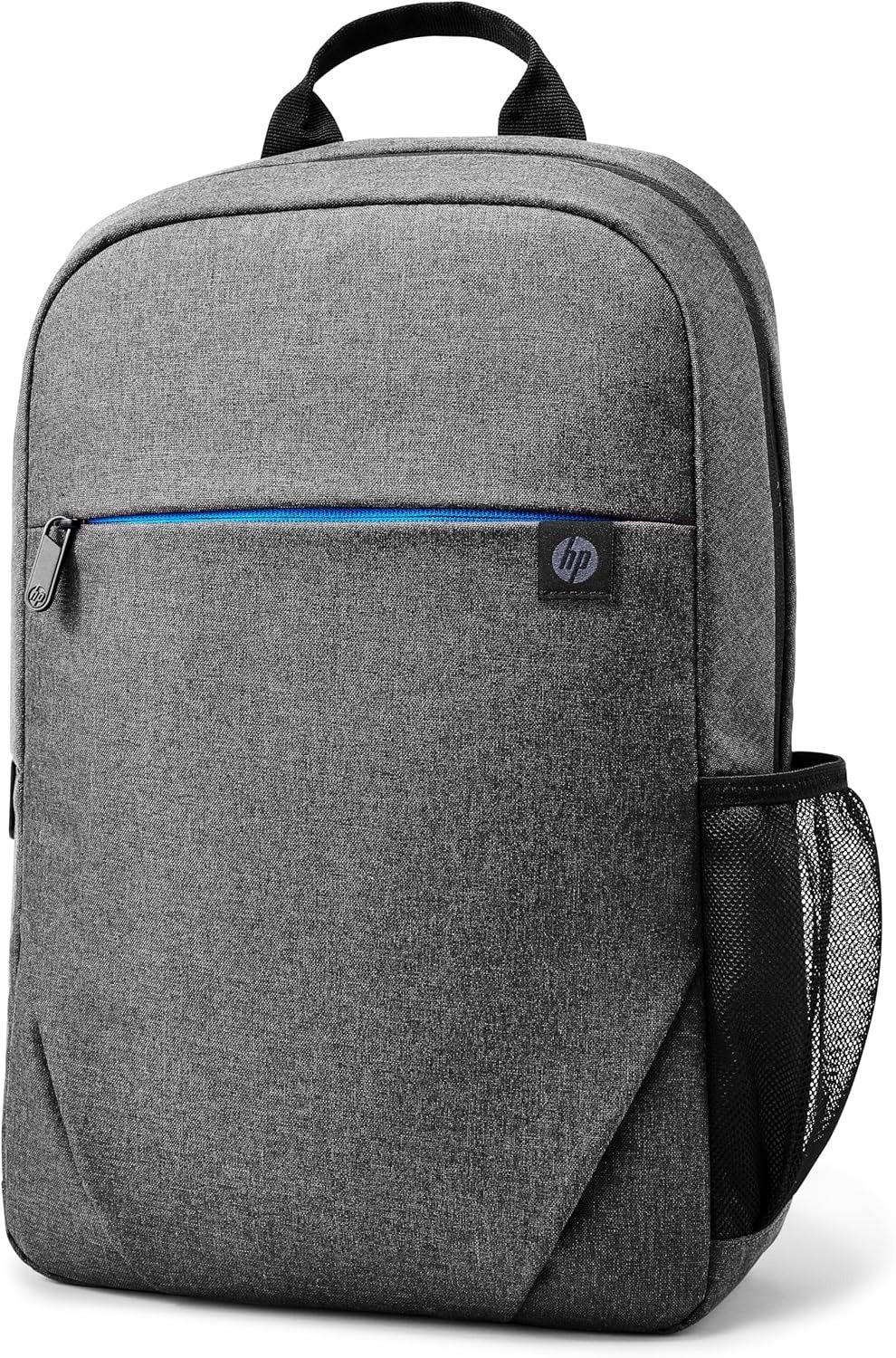 HP ProBook 455 G10 AMD Ryzen 7- 7730U 16GB 1TB SSD Win 11 Pro 15.6" and HP Prelude 15.6-inch Backpack - Bundle Deal (Copy)