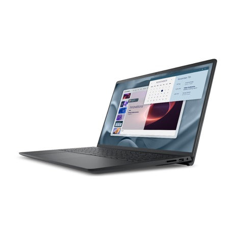 Dell Pro 15 Essential PV15250 15.6" FHD Core i5-1334U 16GB 512GB SSD and Dell EcoLoop Essential CP3724 16-inch Notebook Backpack Black 460-BDSS