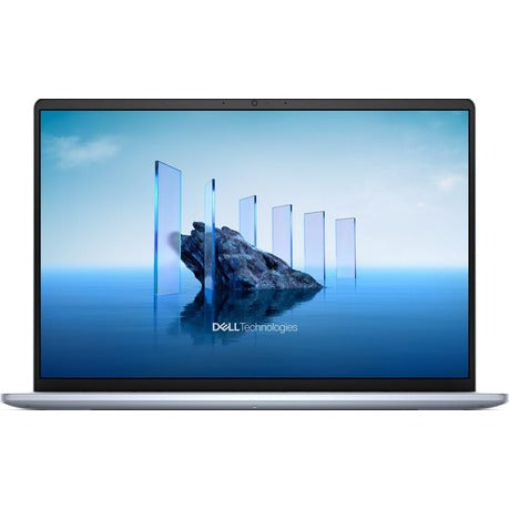 Dell Pro 16 PC16250 16" FHD+ | U7 255U | 16GB | 512GB SSD | Intel graphics