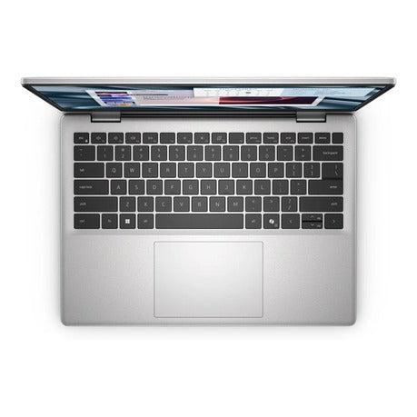 Dell Pro 14 Essential - Intel Core 7 150U 512GB SSD 16GB RAM Win 11 Home and Dell Pro 14 Plus Portable Monitor - P1425 Bundle Deal