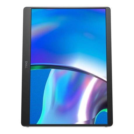 Dell Pro 14 Plus Portable Monitor - P1425