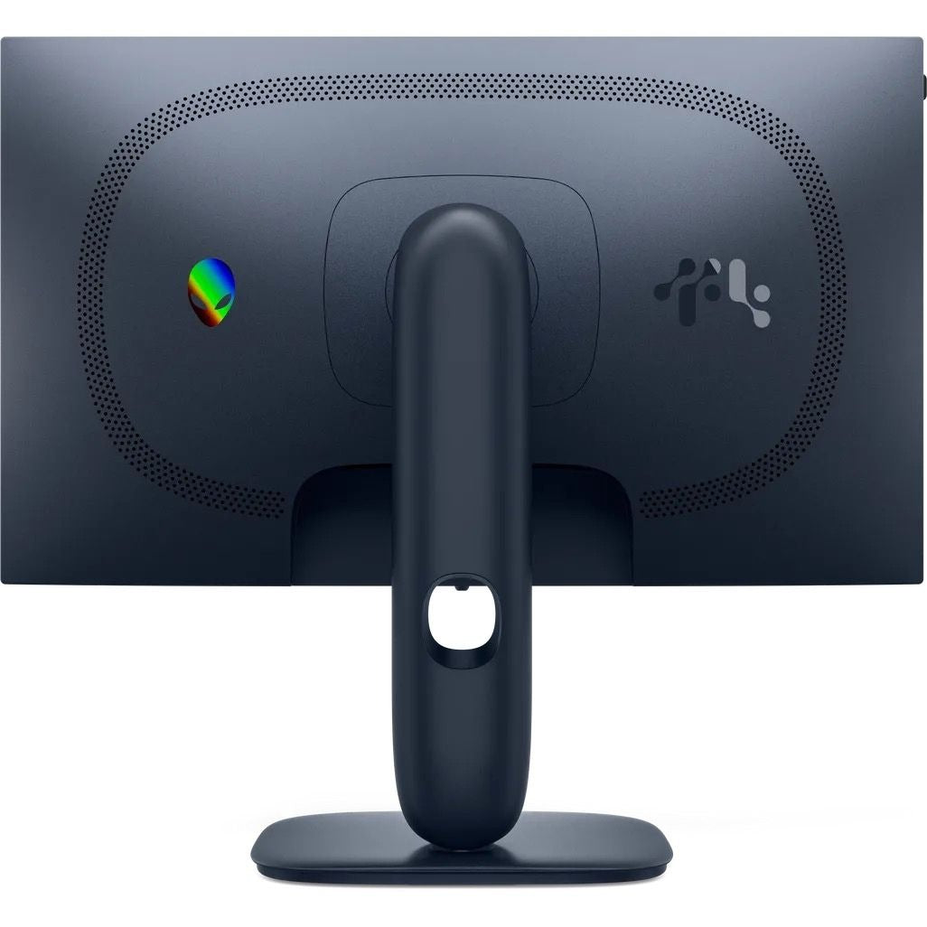 Dell Alienware AW2525HM 24.5" 320Hz Gaming Monitor - Full HD IPS (210-BRYJ)
