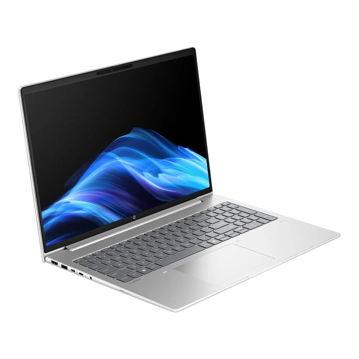 HP ProBook 4 G1iR 16inch - Intel Core 5 120U 512GB SSD 16GB RAM Win 11 Pro