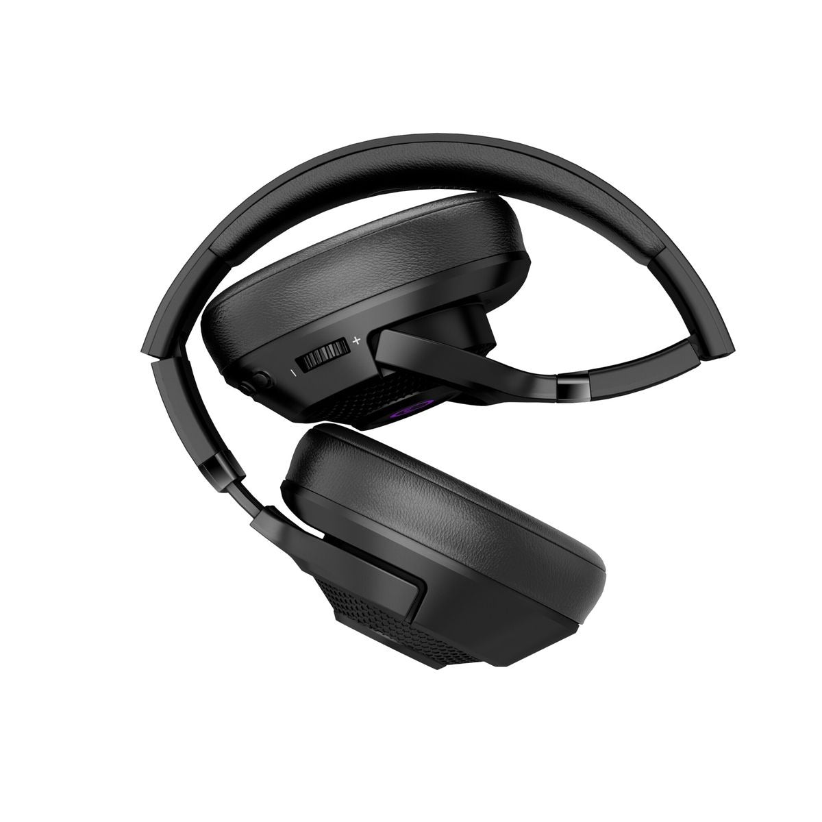 LORGAR Noah 702 - Wireless Gaming Headset