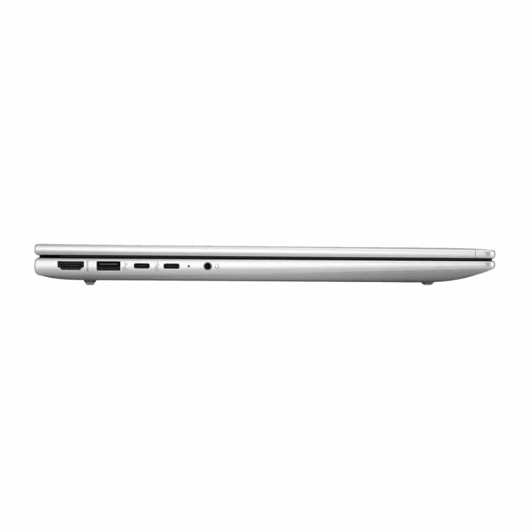 HP ProBook 460 G11 16-inch WUXGA Laptop - Intel Core Ultra 5 125U 512GB SSD 16GB RAM Win 11 Pro