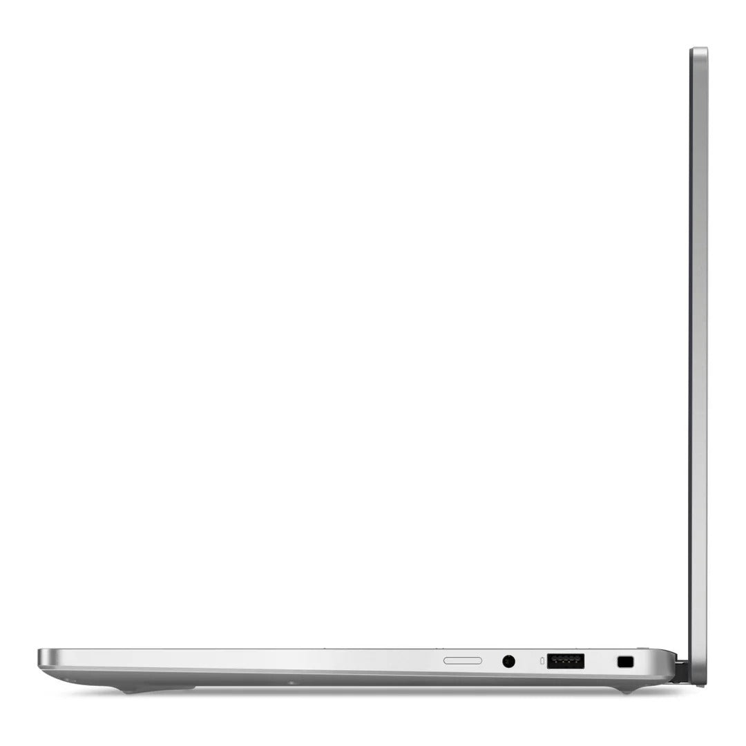 Dell Pro 14 Plus 14-inch Core Ultra 5 236V 16GB RAM 512GB SSD Win 11 Pro AI Laptop