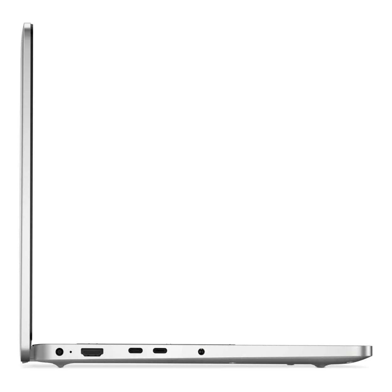 Dell Pro 14 14-inch FHD+ AI Laptop - Intel Core Ultra 7 265U 512GB SSD 16GB RAM Win 11 Pro