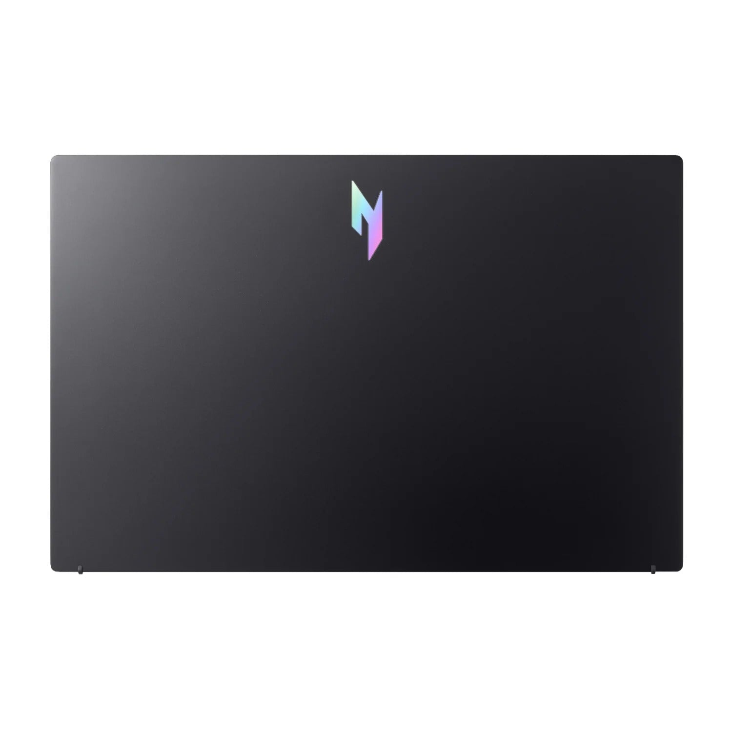 Acer Nitro V15 15.6-inch FHD Laptop - AMD Ryzen 7 7735HS 512GB SSD 16GB RAM RTX 4050 Win 11 Home and Canyon Ego GH-16 Wireless Gaming Headset