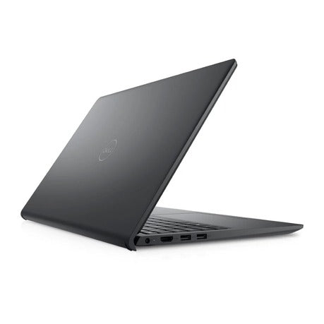 Dell Inspiron i3-1115G4 16GB 512GB SSD 15.6" FHD UHD Notebook - Black
