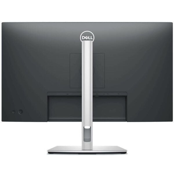 Dell P2725H 27-inch Full HD 5ms IPS Monitor