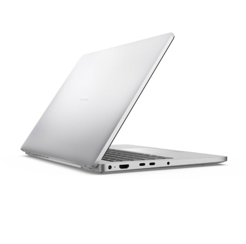 Dell Pro 14 PC14250 14"FHD Intel vPro U5 235U 16GB 512GB SSD Intel Graphics and Dell EcoLoop Essential CP3724 16-inch Notebook Backpack Black 460-BDSS