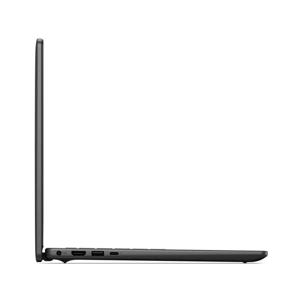 Dell Pro 14 Essential 14-inch FHD+ Laptop - Intel Core 7 150U 1TB SSD 16GB RAM Win 11 PRO and Dell EcoLoop Essential CP3724 16-inch Notebook Backpack Black