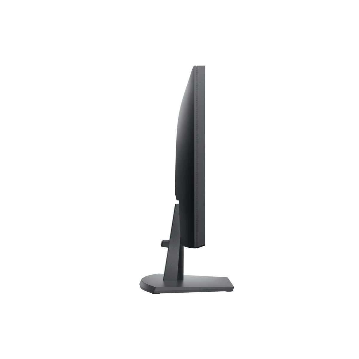 Dell SE2225HM 21.5-inch 1920 x 1080p FHD 16:9 100Hz 5ms LED VA Monitor 210-BQZS