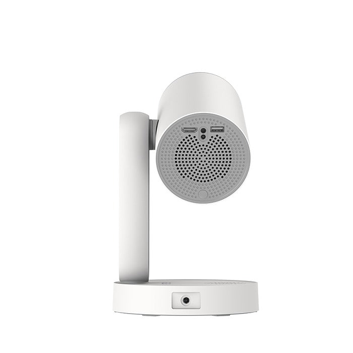ETOE Starfish Android TV LED Bedroom Projector