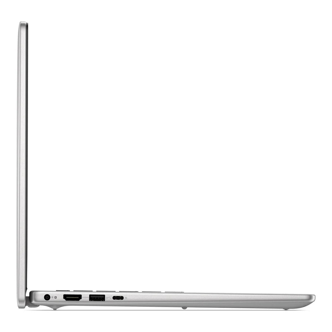 Dell Pro 14 Essential 14-inch FHD+ Laptop - Intel Core 7 150U 1TB SSD 16GB RAM Win 11 Pro