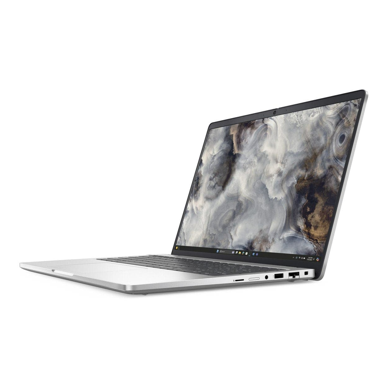 Dell Pro 16 Plus 16-inch FHD+ AI Laptop - Intel Core Ultra 5 236V 512GB SSD 16GB RAM Win 11 Pro