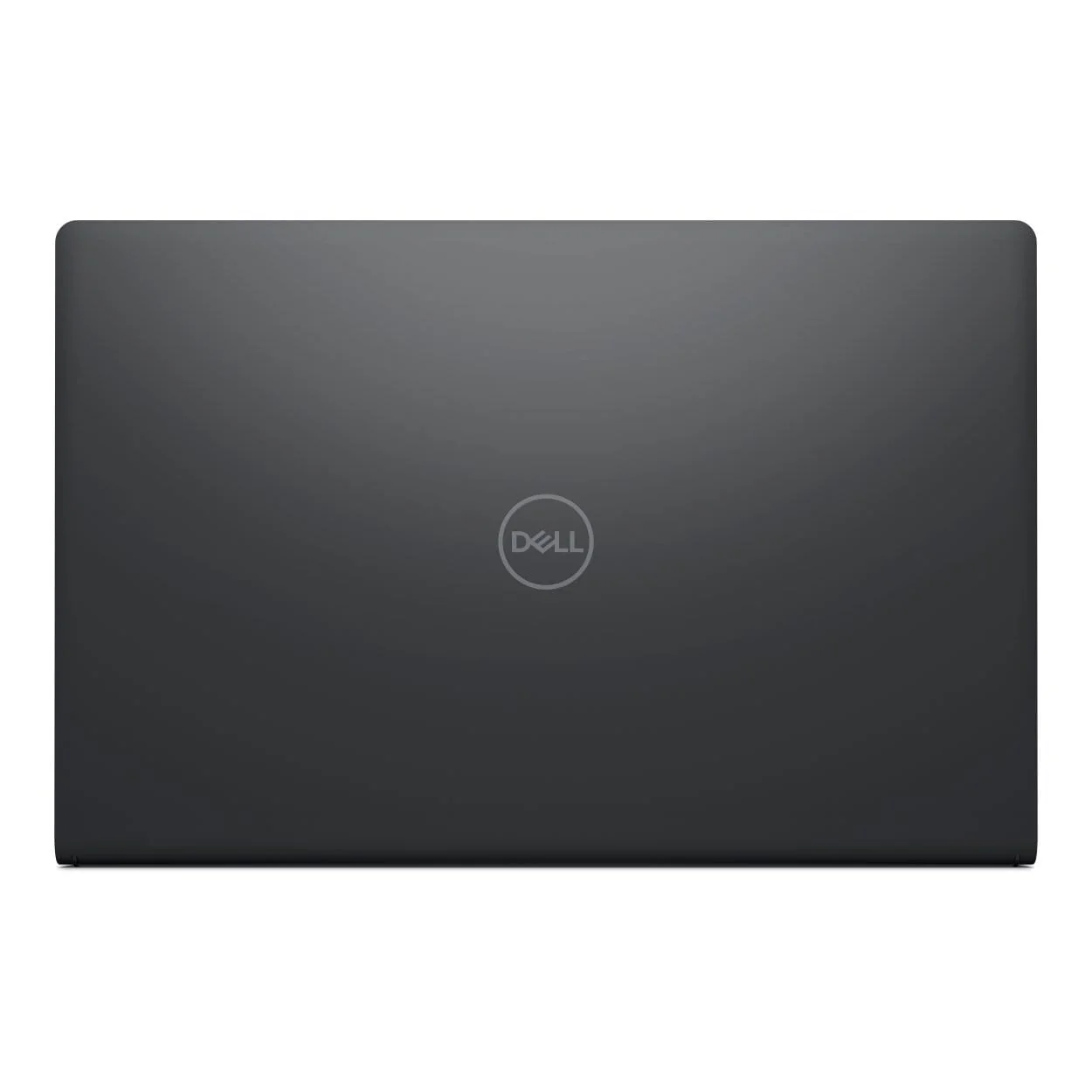 Dell Pro 15 Essential 15.6-inch FHD Laptop - Intel Core i3-1305U 512GB SSD 8GB RAM Win 11 Home