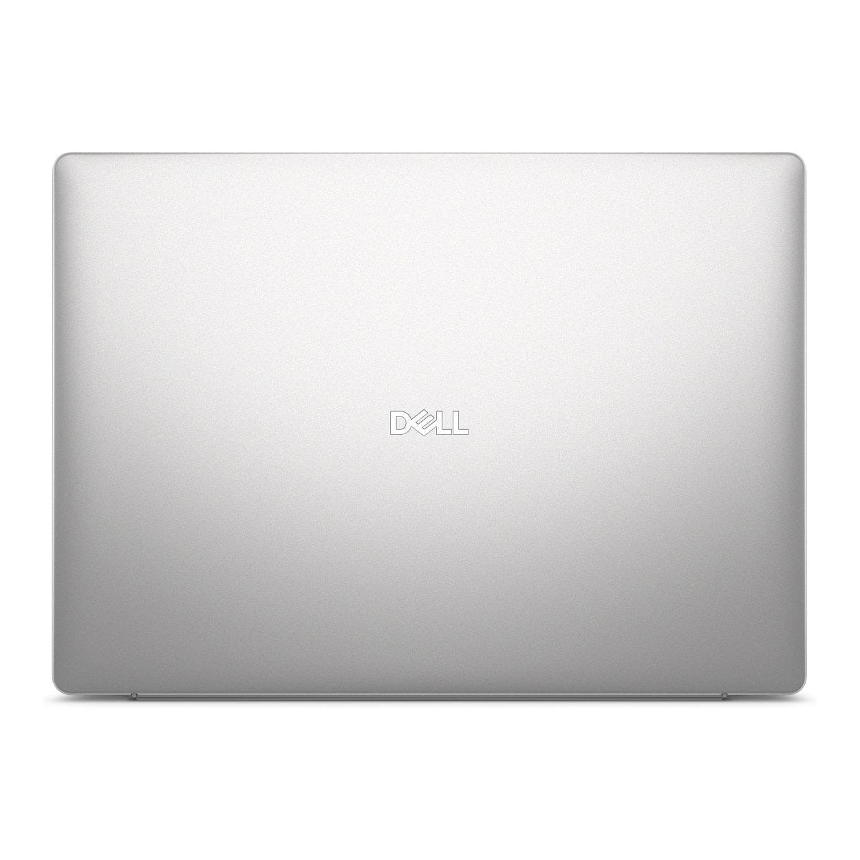 Dell Pro 14 Essential 14-inch FHD+ Laptop - Intel Core 3 100U 512GB SSD 8GB RAM Win 11 Home