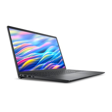 Dell 15 DC15250 15.6" FHD Core i7-1355U 16GB 512GBSSD Intel UHD