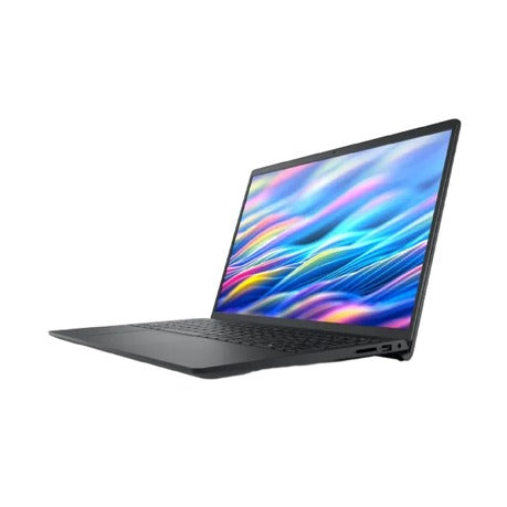 Dell 15 Intel Core i5 16GB RAM/512GB SSD Win 11 Pro Work & Study Laptop and CS 16" Bag