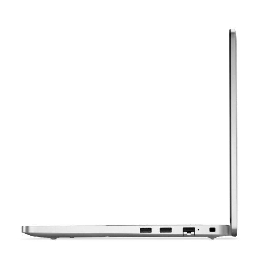 Dell Pro 14 PC14250 14"FHD Intel vPro U5 235U 16GB 512GB SSD Intel Graphics and Dell EcoLoop Essential CP3724 16-inch Notebook Backpack Black 460-BDSS