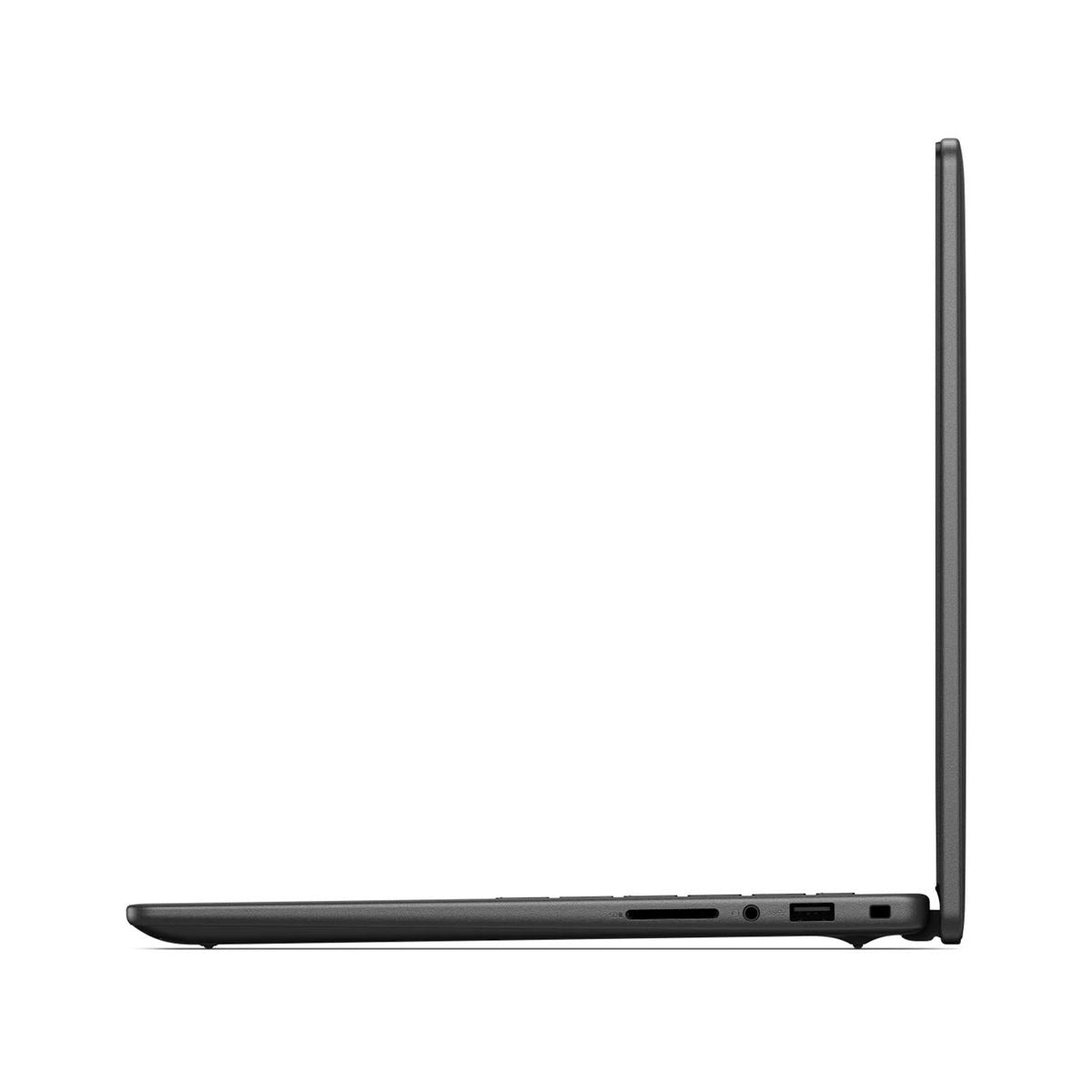Dell Pro 14 Essential 14-inch FHD+ Laptop - Intel Core 7 150U 1TB SSD 16GB RAM Win 11 PRO and Dell EcoLoop Essential CP3724 16-inch Notebook Backpack Black