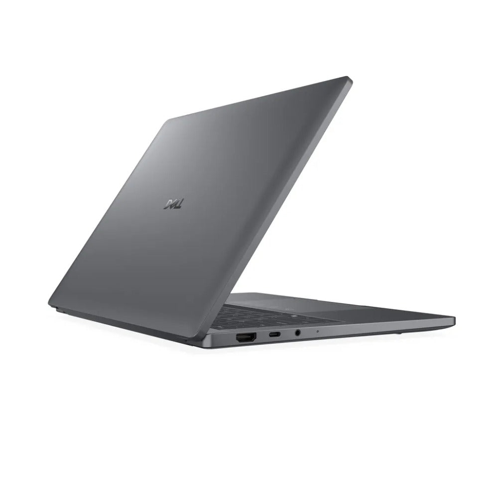 Dell Pro 14 Premium PA14250 Intel Core Ultra 7 266V 16GB RAM 512GB SSD
